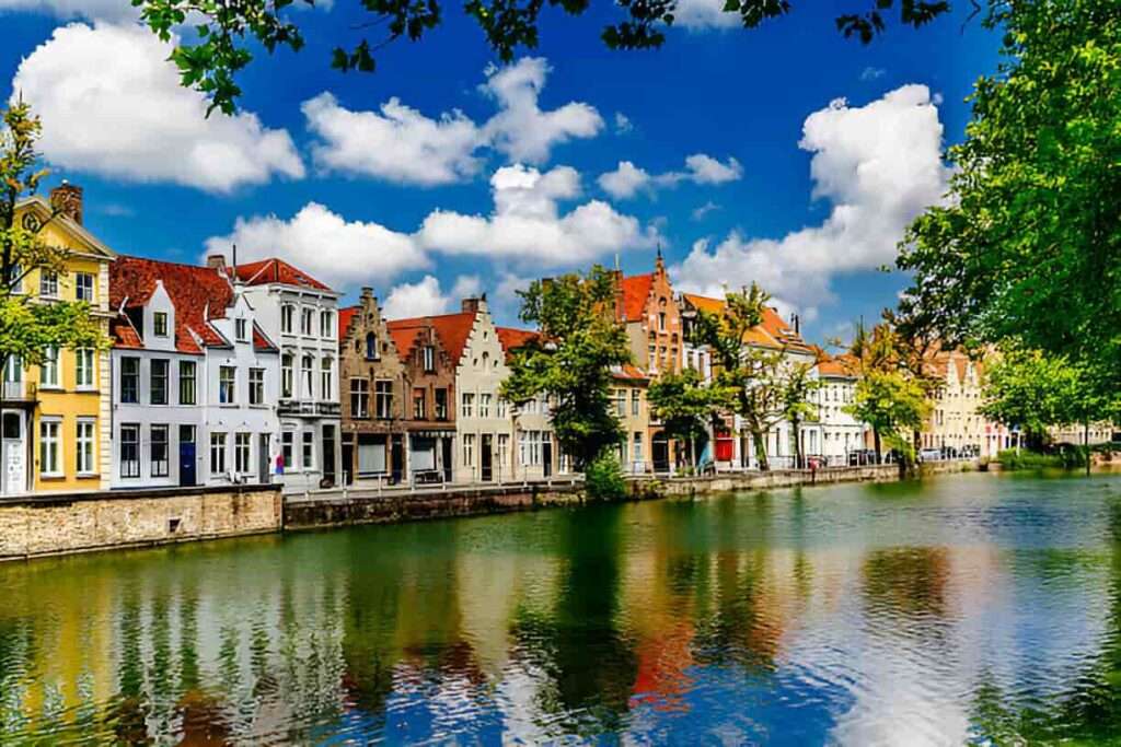 افضل-اماكن-سياحية-في-مدينة-بروج-بلجيكا