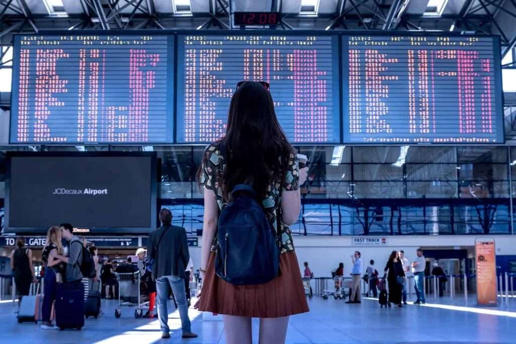 5 نصائح عملية لحجز رحلة طيران رخيصة في رمضان