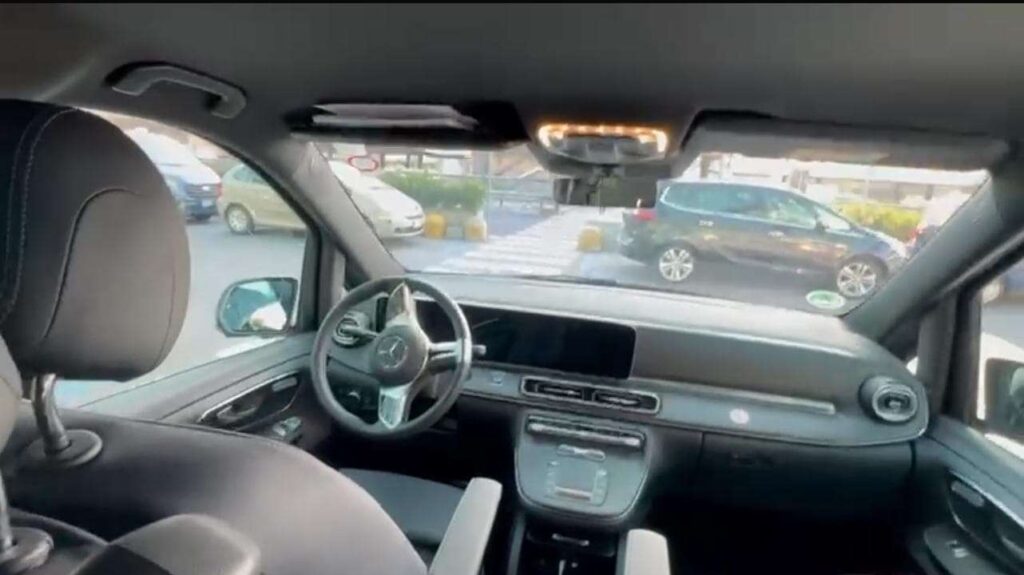 رقم سواق في هولندا