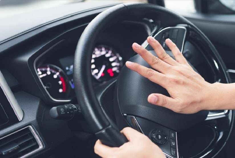 سواق عربي في هولندا لتجربة سفر مميزة