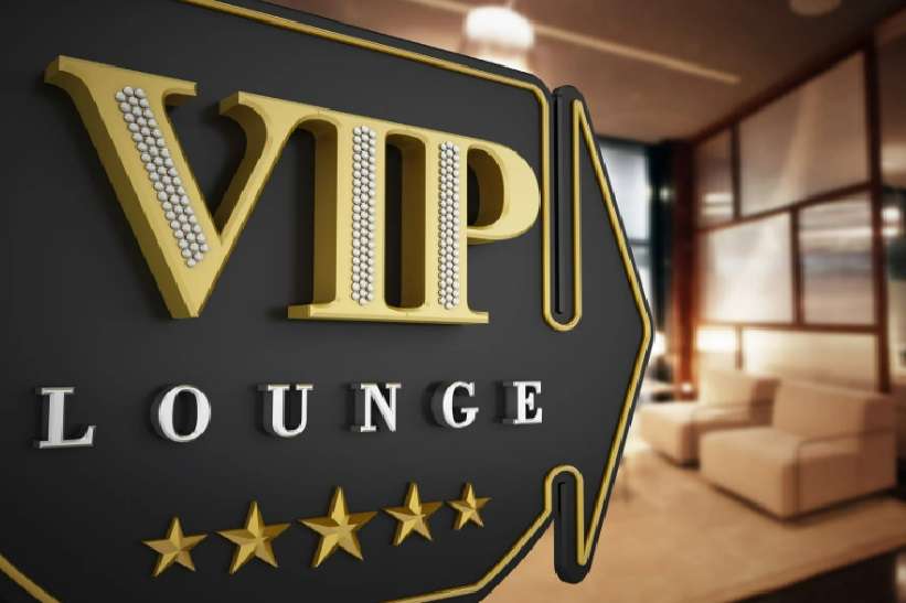 افضل خدمات كبار الشخصيات لضمان تجربة سفر VIP فاخرة في هولندا