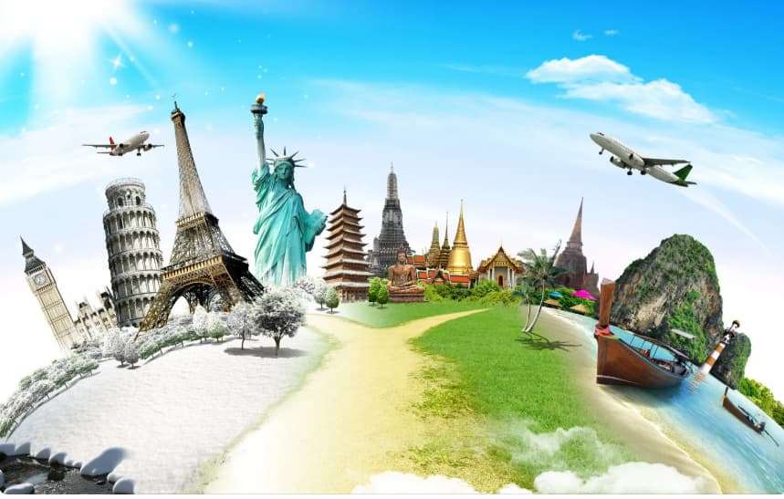 أسرار الحصول على أرخص سعر فندق