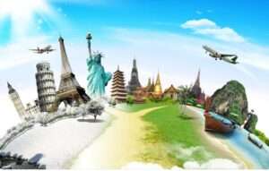 أفضل 10 جولات سياحية في اوروبا خلال الربيع لعام 2026