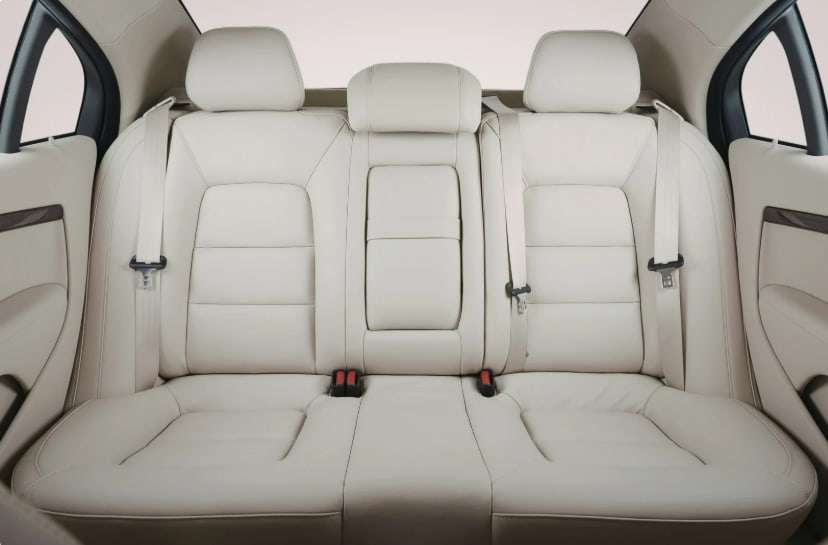  حجز سائق عربي في فيينا