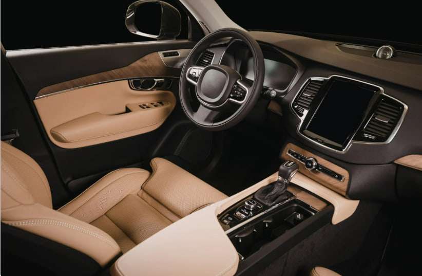  سيارة خاصة مع سائق عربي في فيينا