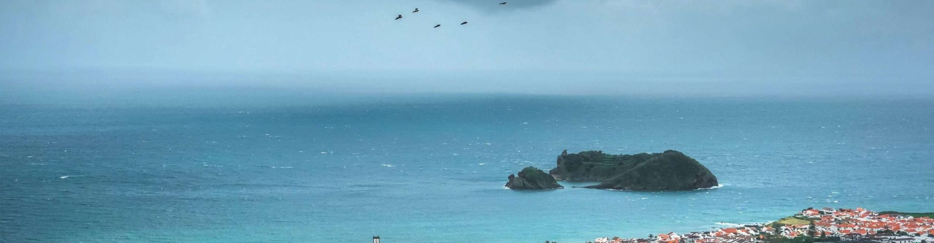 البرتغال (2)